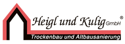 Heigl und Kulig Logo