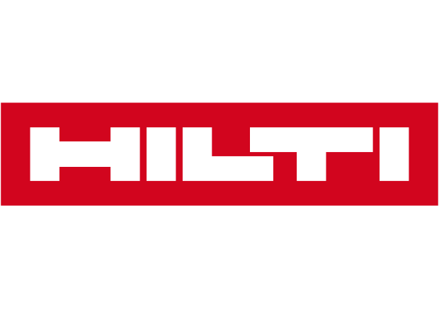 Hilti Logo