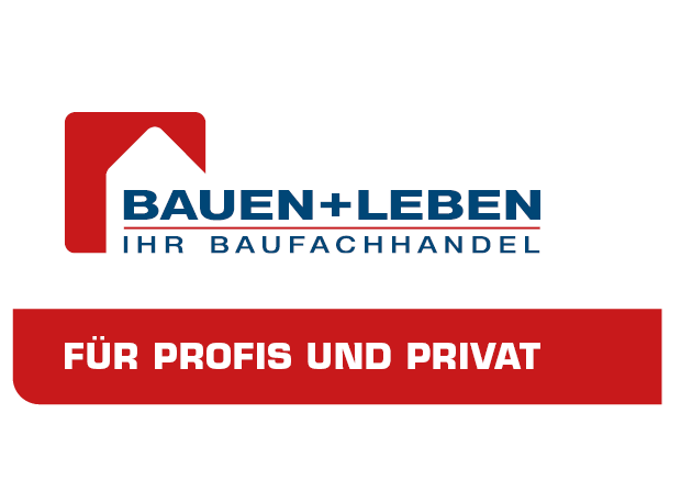 Partner Bauen + Leben